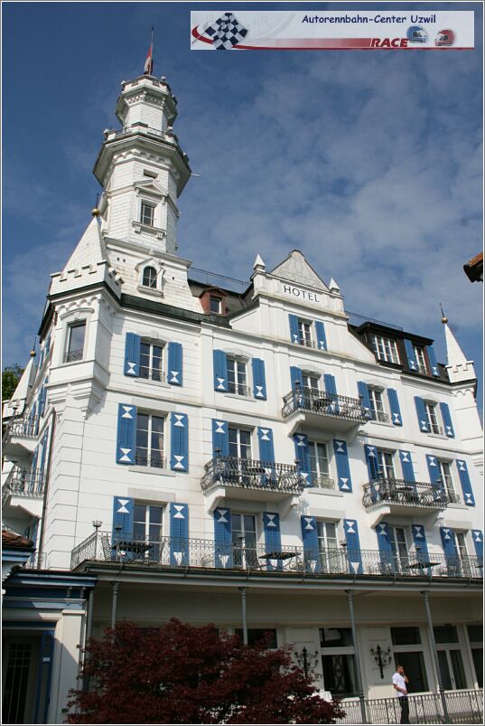 Sony Event Luzern (79)